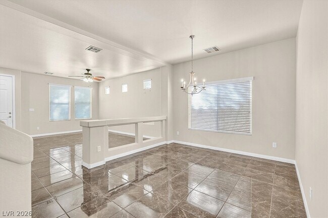 Foto del edificio - 6524 W Baroque Ave