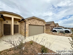 Building Photo - 10011 Westover Bluff