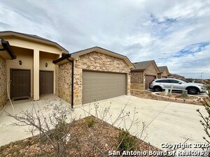 Foto del edificio - 10011 Westover Bluff