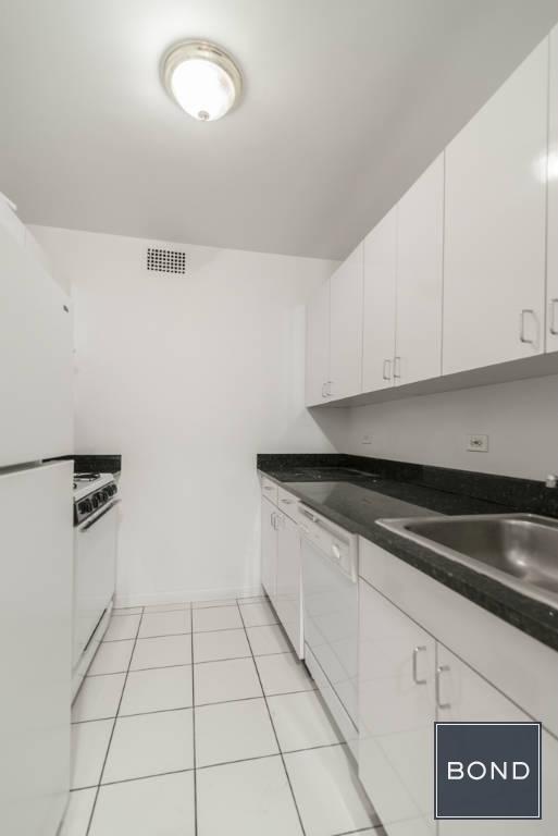 Foto del edificio - 400 E 89th St
