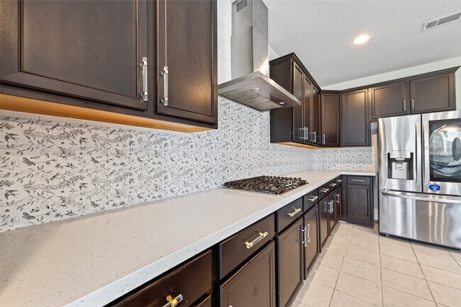 Foto del edificio - 32931 Franklin Brooks Dr