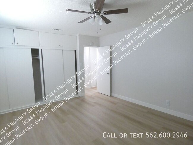 Foto del edificio - 214 W Olive St