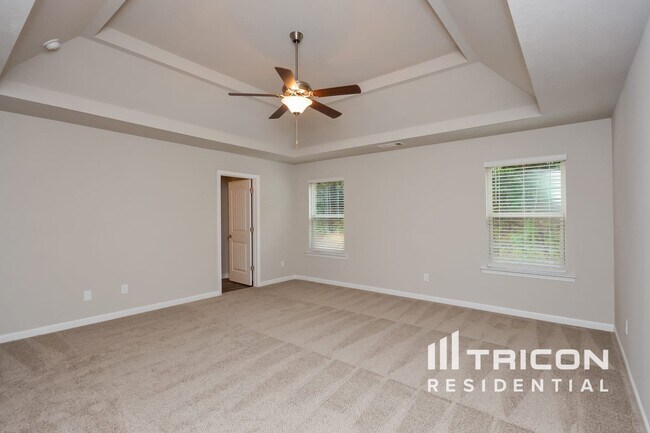 Building Photo - 370 Orchard Ln Covington GA