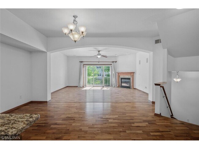Building Photo - 2102 Cedar Grove Trail