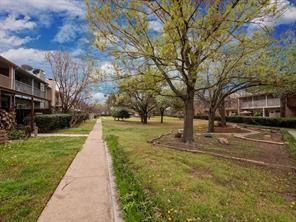 Building Photo - 3648 Fore Cir