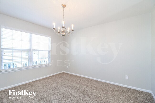 Foto del edificio - 1438 Waverly St