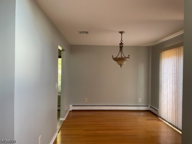 Building Photo - 1 Schindler Dr