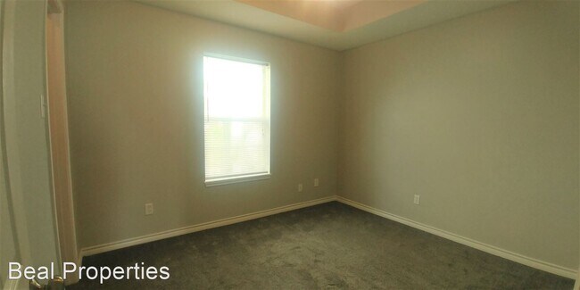 Building Photo - 2 br, 2 bath House - 301 Nimitz St Unit A