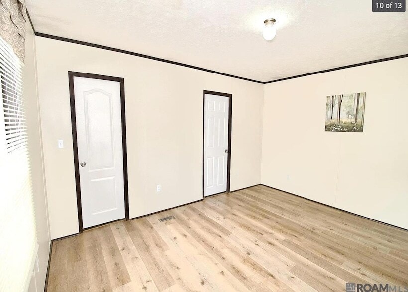 Building Photo - 23786 Joe May Rd