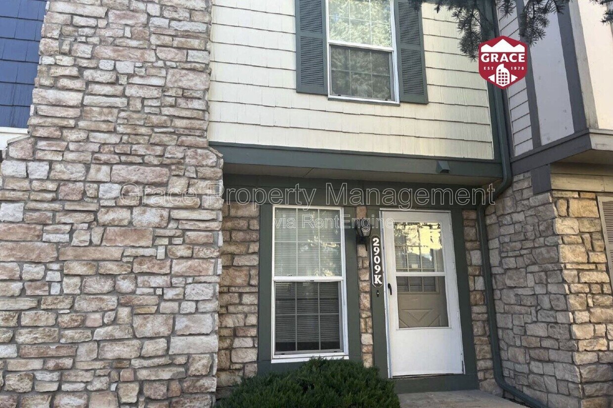 Foto principal - 2909 W 81st Ave