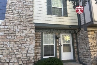 Building Photo - 2909 W 81st Ave