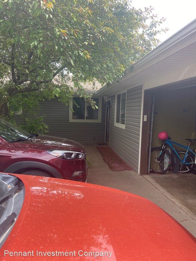 Foto del edificio - 3 br, 2 bath House - 4547 Beachcomber Ct