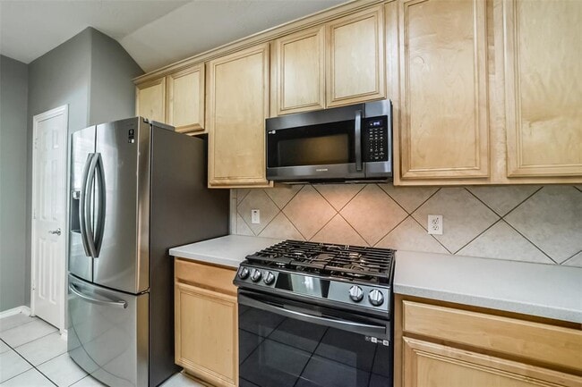Building Photo - 21341 Terreton Springs Dr