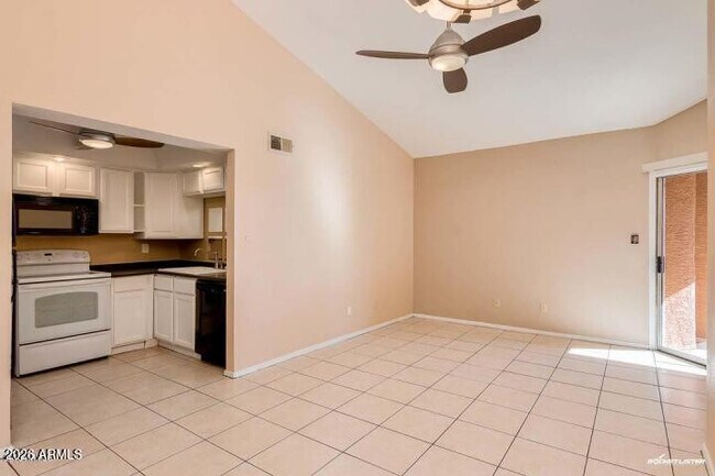 Foto del edificio - 1402 S Jentilly Ln