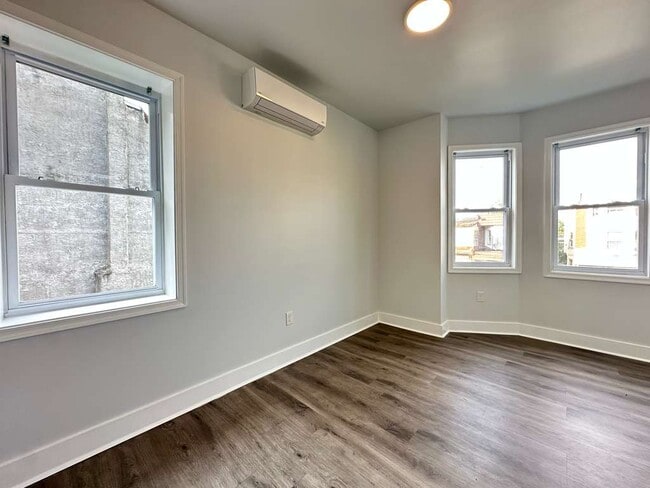 Foto del edificio - 1408 S 58th St