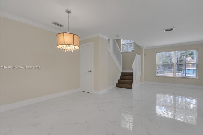 Foto del edificio - 3136 SW 129th Way