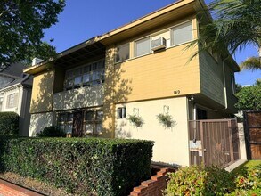 Building Photo - 149 S Spalding Dr