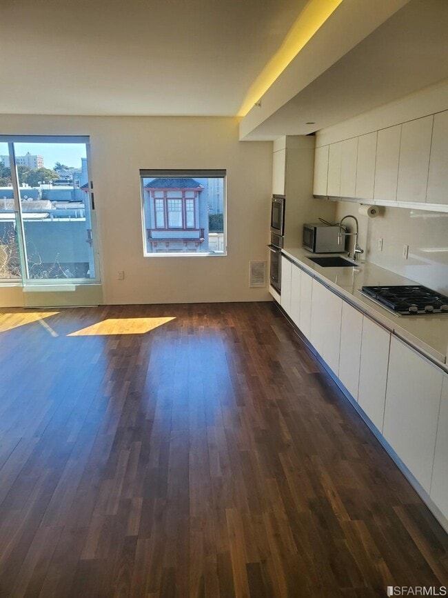2020 Ellis St, San Francisco, CA 94115 Condo for Rent in San