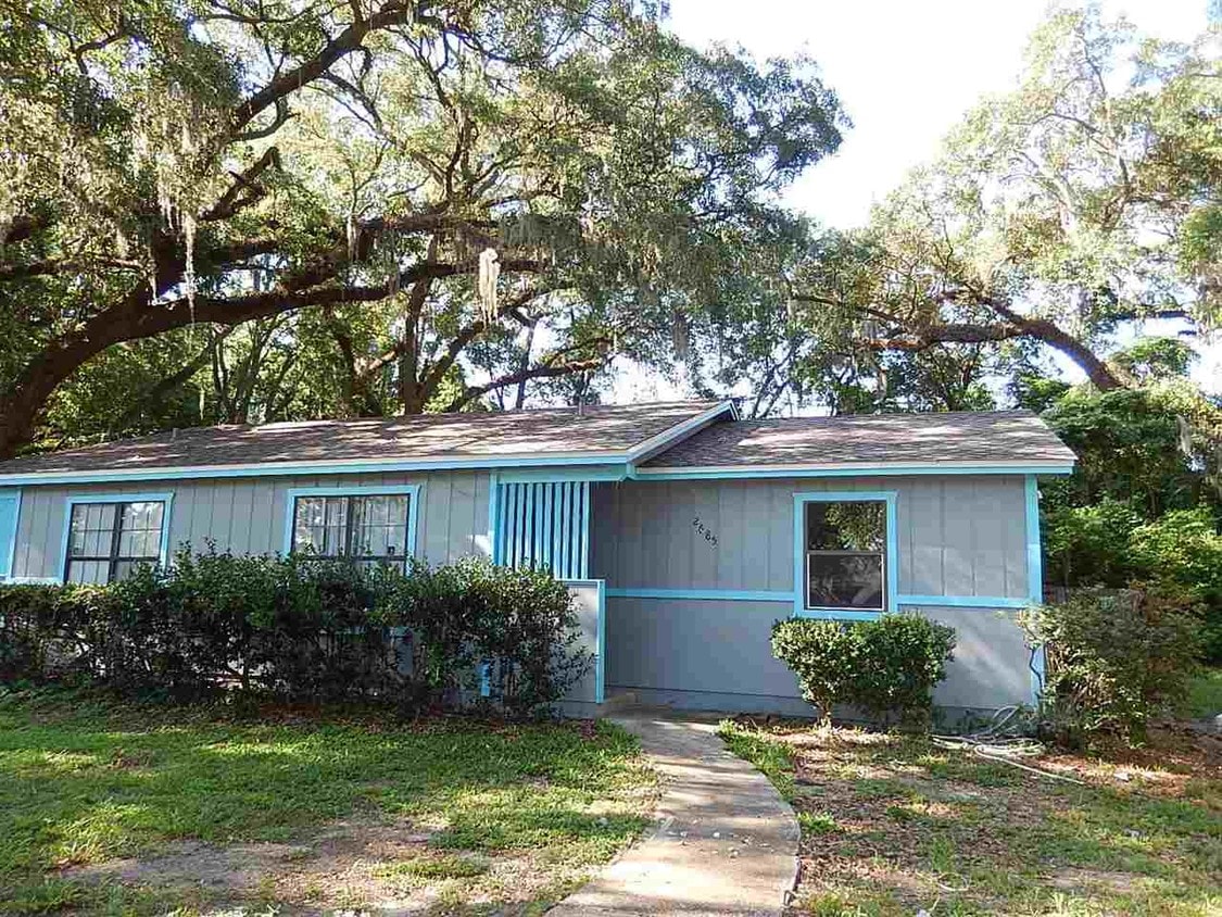 Primary Photo - 2685 Mission Rd