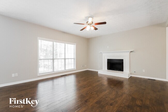 Foto del edificio - 7195 Jonsway