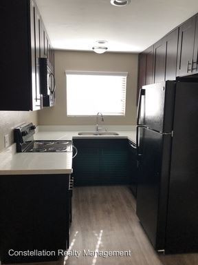 Foto del edificio - 4272 46th St