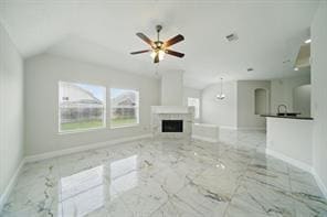 Building Photo - 9819 Lynnrose Springs Dr