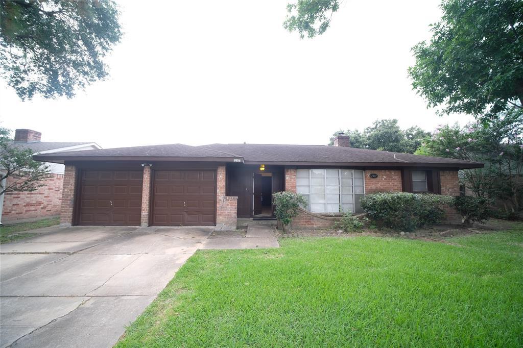 Foto principal - 12327 Shannon Hills Dr