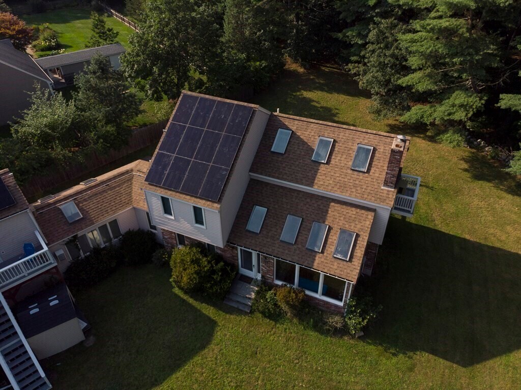 Foto principal - 4 Sterling Ln