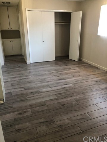 Foto del edificio - 2409 Inglewood Ave