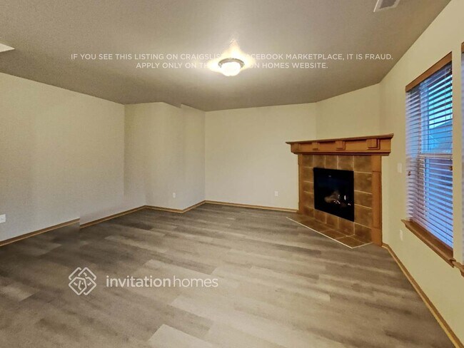 Foto del edificio - 19503 99th St Ct E