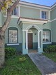 Foto principal - 1438 SE 24th Ct