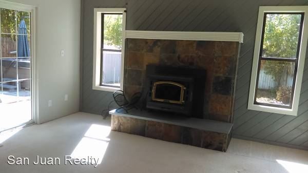 Building Photo - 3 br, 2 bath House - 619 Ashurst Drive