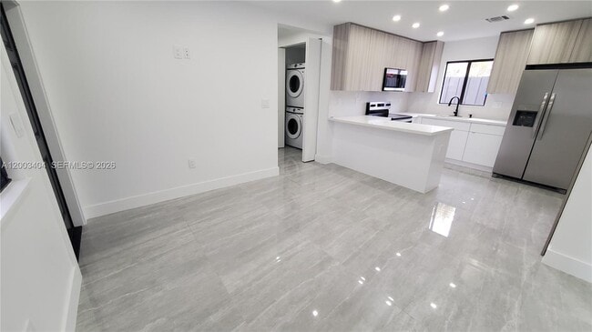 Foto del edificio - 40 SW 34th Ave