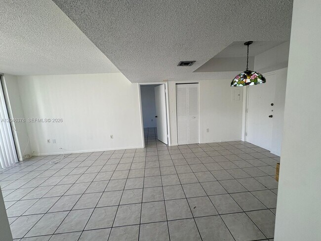 Building Photo - 8004 SW 149th Ave