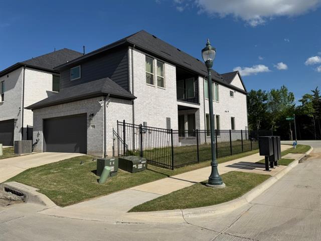 Foto del edificio - 7328 Endeavor Ln