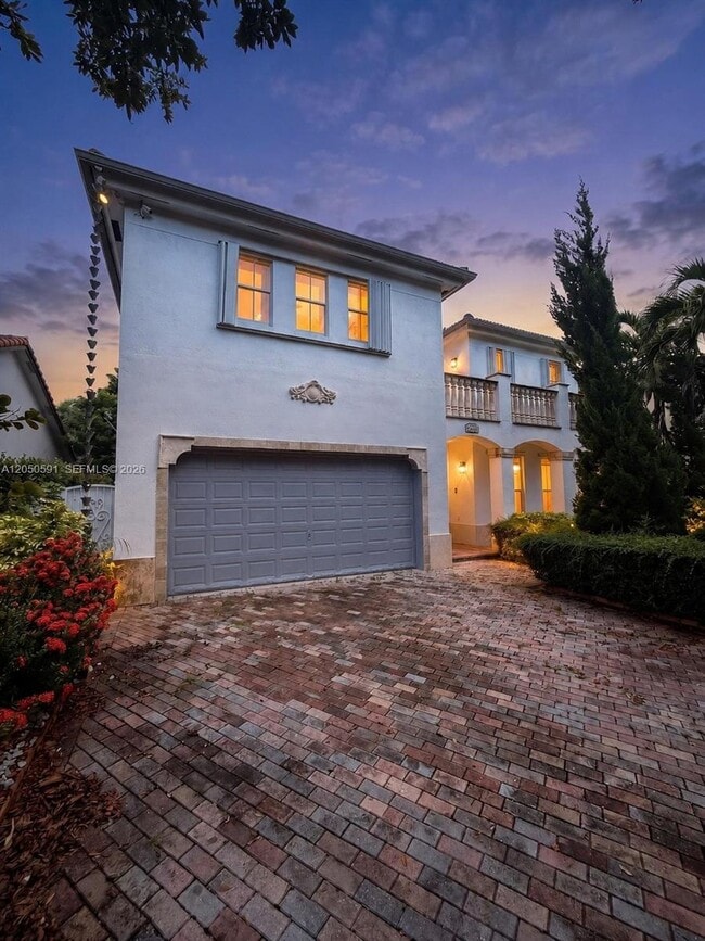 Building Photo - 11504 SW 152nd Ct