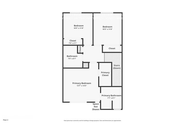 Foto del edificio - 171 Carol Susan Ln