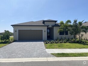 Building Photo - 1833 W Isles Rd