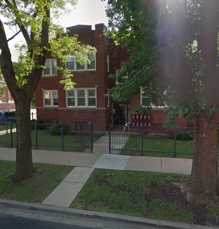 Primary Photo - 2710 W 62nd St