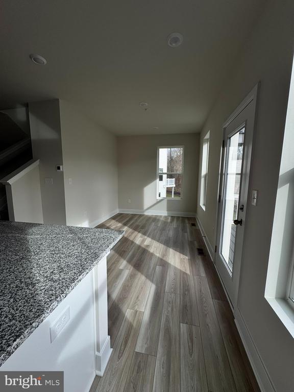 Foto del edificio - 2214 Winterberry Ln