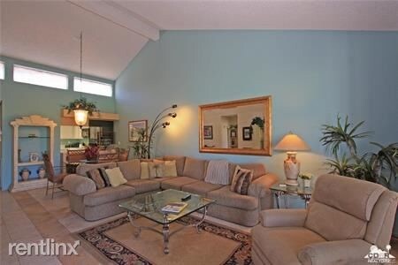 Building Photo - 2 br, 2 bath House - 128 Gran Via
