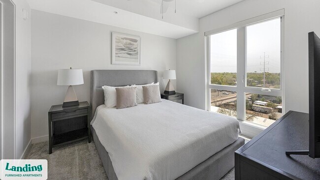 Foto del edificio - 707 S Farmer Ave