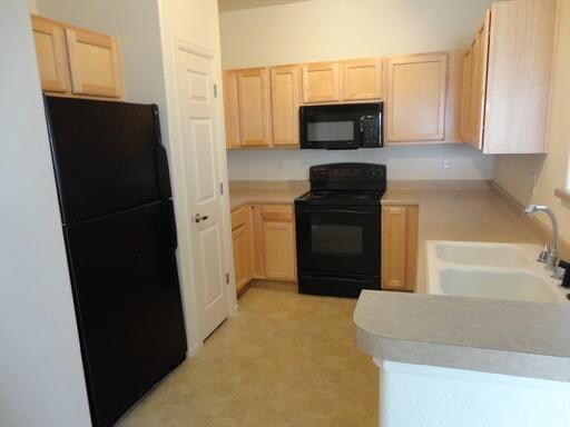 Foto del edificio - 2BR/2BA Ground Floor Condo with 2 Patios in GVR!