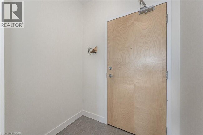 Photo du bâtiment - 100 Garment St