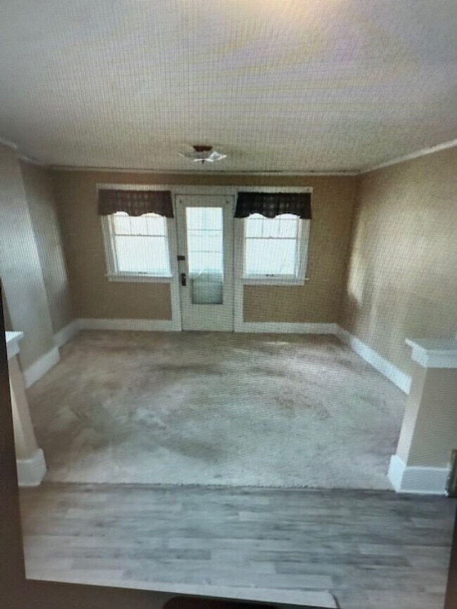 Foto del edificio - 1212 N Frink St