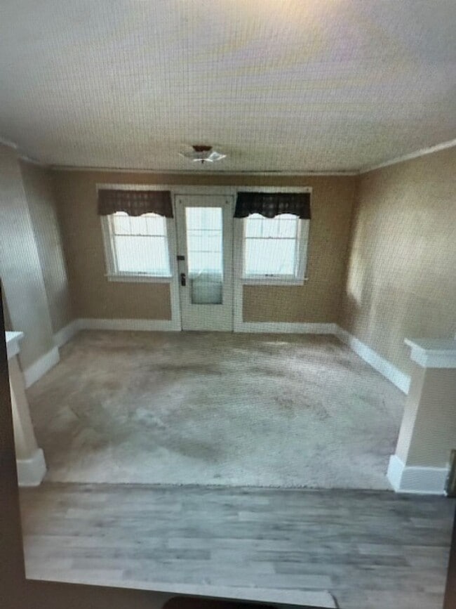 Foto del edificio - 1212 N Frink St