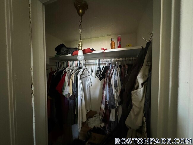 Foto del edificio - 475 Highland Ave