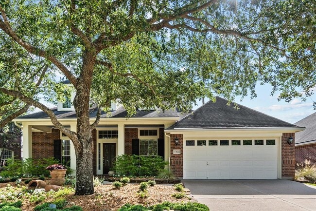 Building Photo - 13122 Andover Manor Dr