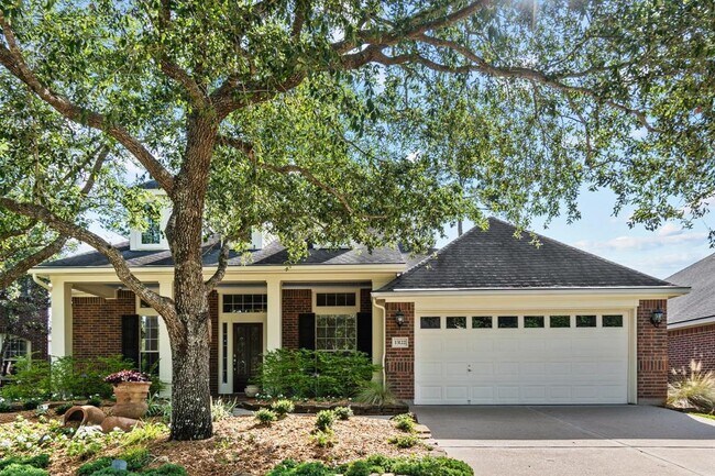 Foto del edificio - 13122 Andover Manor Dr