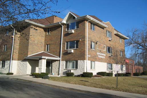 edgewood terrace apartments milwaukee wi apartments com